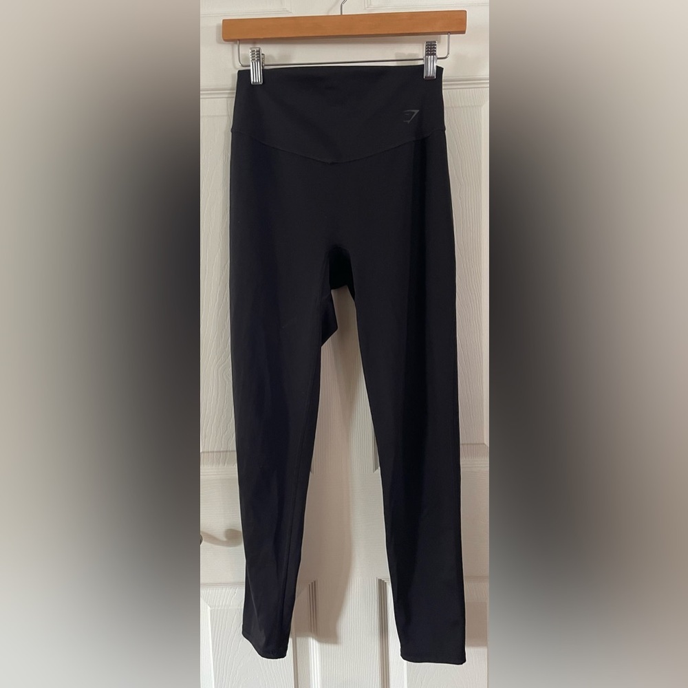 Gymshark Womens Training Leggings Medium